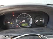 ✅ 2006 Hyundai Sonata GLS • VIN: 5NPEU46C16H134918 • Лот: 89127455. Опубликован ранее на Copart с пробегом 82 048 миль. Бесплатный доступ к архиву аукционных продаж из США и подробный отчёт об истории автомобиля на DreamBid. Изображение 9.