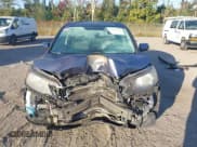 ✅ 2012 Honda CR-V EX • VIN: 5J6RM3H58CL026176 • Лот: 43707763. Опубликован ранее на IAAI с пробегом 191 683 миль. Бесплатный доступ к архиву аукционных продаж из США и подробный отчёт об истории автомобиля на DreamBid. Изображение 12.