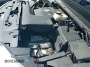 ✅ 2013 Nissan Pathfinder SL • VIN: 5N1AR2MM5DC644211 • Lot: 43404067. Listed on IAAI with 136,895 mi. Free auction sales archive from the USA and detailed vehicle history report at DreamBid. Image 12.