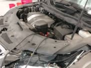 ✅ 2017 Lexus RX 350 • VIN: 2T2BZMCA5HC111179 • Lot: 42115522. Listed on IAAI with 130,249 mi. Free auction sales archive from the USA and detailed vehicle history report at DreamBid. Image 19.