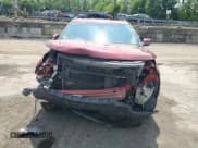 ✅ 2013 Ford Explorer Limited • VIN: 1FM5K8F86DGC89485 • Lot: 59729505. Wystawiony na Copart z przebiegiem 162 673 mil. Bezpłatny archiwum sprzedaży aukcyjnych z USA i szczegółowy raport historii pojazdu na DreamBid. Zdjęcie 5.