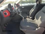 ✅ 2015 FIAT 500 Pop • VIN: 3C3CFFAR6FT537130 • Лот: 70058845. Опубликован ранее на Copart с пробегом 87 166 миль. Бесплатный доступ к архиву аукционных продаж из США и подробный отчёт об истории автомобиля на DreamBid. Изображение 7.