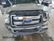 ✅ 2011 Ford F-250 Lariat • VIN: 1FT7W2BT5BEB24058 • Lot: 83944055. Wystawiony na Copart z przebiegiem 334 717 mil. Bezpłatny archiwum sprzedaży aukcyjnych z USA i szczegółowy raport historii pojazdu na DreamBid. Zdjęcie 11.