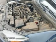 ✅ 2017 Mazda 3 Sport • VIN: 3MZBN1K71HM102973 • Лот: 42425126. Опубликован ранее на IAAI с пробегом 162 573 миль. Бесплатный доступ к архиву аукционных продаж из США и подробный отчёт об истории автомобиля на DreamBid. Изображение 20.