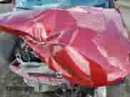 2024 Chevrolet Traverse LT Cloth с VIN 1GNESVKW4RJ137083, выставлен на аукционе Copart как лот 42818075 с пробегом Не указан миль и Списание • Salvage title. История ставок и продаж доступна на DreamBid. Изображение 13.