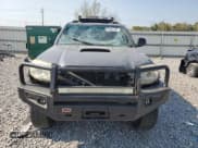 ✅ 2006 Toyota 4Runner SR5 Sport • VIN: JTEBU14R968056293 • Lot: 81567495. Listed on Copart with Not provided. Free auction sales archive from the USA and detailed vehicle history report at DreamBid. Image 5.