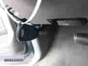 ✅ 2006 Dodge 1500 SLT • VIN: 1D7HU18N06S667537 • Лот: 43405689. Размещён на IAAI с пробегом 381 820 миль миль. Получите бесплатный доступ к архиву аукционных продаж из США и посмотрите подробный отчёт об истории автомобиля на DreamBid. Изображение 11.