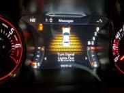 ✅ 2021 Dodge Challenger GT • VIN: 2C3CDZKG2MH624288 • Lot: 38742773. Wystawiony na Copart z przebiegiem 50 618 mil. Bezpłatny archiwum sprzedaży aukcyjnych z USA i szczegółowy raport historii pojazdu na DreamBid. Zdjęcie 9.