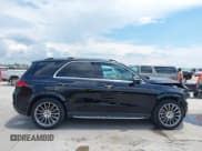✅ 2021 Mercedes-Benz GLE 450 • VIN: 4JGFB5KBXMA416374 • Лот: 42550321. Опубликован ранее на IAAI с пробегом 99 183 миль. Бесплатный доступ к архиву аукционных продаж из США и подробный отчёт об истории автомобиля на DreamBid. Изображение 14.