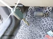 ✅ 2011 Ford Explorer XLT • VIN: 1FMHK7D84BGA64697 • Lot: 43656226. Wystawiony na IAAI z przebiegiem 108 320 mil. Bezpłatny archiwum sprzedaży aukcyjnych z USA i szczegółowy raport historii pojazdu na DreamBid. Zdjęcie 11.