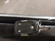 ✅ 2019 GMC Acadia SLE • VIN: 1GKKNKLAXKZ227659 • Lot: 43406970. Listed on IAAI with 79,028 mi. Free auction sales archive from the USA and detailed vehicle history report at DreamBid. Image 11.