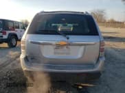 ✅ 2006 Chevrolet Equinox LT • VIN: 2CNDL63FX66173614 • Лот: 47955575. Опубликован ранее на Copart с пробегом 187 841 миль. Бесплатный доступ к архиву аукционных продаж из США и подробный отчёт об истории автомобиля на DreamBid. Изображение 6.