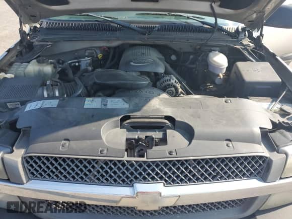 2004 Chevrolet Silverado 1500 с VIN 2GCEK19T541282410, выставлен на аукционе Copart как лот 62725075 с пробегом Не указан миль и Списание • Salvage title. История ставок и продаж доступна на DreamBid. Изображение 11.