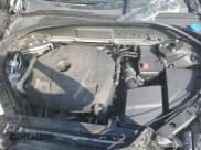 ✅ 2021 Volvo XC60 Momentum • VIN: YV4102RK8M1822787 • Lot: 66263065. Listed on Copart with Not provided. Free auction sales archive from the USA and detailed vehicle history report at DreamBid. Image 12.