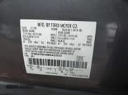 ✅ 2021 Ford Explorer • VIN: 1FMSK7BH5MGA32630 • Лот: 43453374. Опубликован ранее на IAAI с пробегом 70 805 миль. Бесплатный доступ к архиву аукционных продаж из США и подробный отчёт об истории автомобиля на DreamBid. Изображение 9.