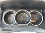 ✅ 2011 Nissan Versa S • VIN: 3N1BC1CP0BL430022 • Lot: 87272825. Wystawiony na Copart z przebiegiem 74 338 mil. Bezpłatny archiwum sprzedaży aukcyjnych z USA i szczegółowy raport historii pojazdu na DreamBid. Zdjęcie 9.