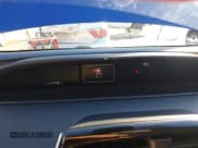 ✅ 2017 Toyota Prius Two • VIN: JTDKBRFU5H3053319 • Lot: 43868989. Listed on IAAI with 111,128 mi. Free auction sales archive from the USA and detailed vehicle history report at DreamBid. Image 7.