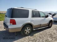 ✅ 2004 Ford Expedition Eddie Bauer • VIN: 1FMPU18L84LB04971 • Lot: 60766145. Listed on Copart with 247,794 mi. Free auction sales archive from the USA and detailed vehicle history report at DreamBid. Image 3.