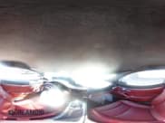 ✅ 2018 Porsche 911 Carrera • VIN: WP0AA2A9XJS106391 • Лот: 41016052. Опубликован ранее на IAAI с пробегом 29 510 миль. Бесплатный доступ к архиву аукционных продаж из США и подробный отчёт об истории автомобиля на DreamBid. Изображение 18.