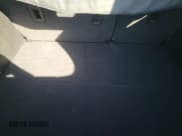 ✅ 2020 Chevrolet Equinox LT • VIN: 2GNAXJEV1L6152690 • Lot: 42404034. Wystawiony na IAAI z przebiegiem 43 093 mil. Bezpłatny archiwum sprzedaży aukcyjnych z USA i szczegółowy raport historii pojazdu na DreamBid. Zdjęcie 1.