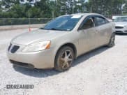 ✅ 2009 Pontiac G6 1SA • VIN: 1G2ZG57B494146919 • Lot: 42936759. Wystawiony na IAAI z przebiegiem 111 120 mil. Bezpłatny archiwum sprzedaży aukcyjnych z USA i szczegółowy raport historii pojazdu na DreamBid. Zdjęcie 2.