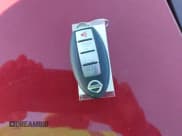 ✅ 2011 Nissan Sentra SR • VIN: 3N1AB6AP9BL701738 • Lot: 43590125. Wystawiony na IAAI z przebiegiem 102 275 mil. Bezpłatny archiwum sprzedaży aukcyjnych z USA i szczegółowy raport historii pojazdu na DreamBid. Zdjęcie 11.