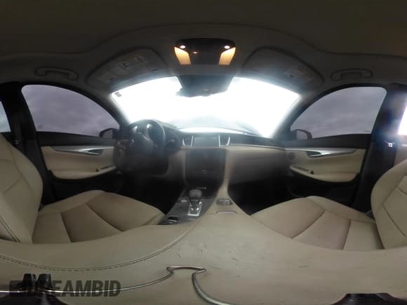 ✅ 2019 Infiniti QX50 Essential • VIN: 3PCAJ5M32KF147444 • Лот: 41965702. Опубликован ранее на IAAI с пробегом 69 358 миль. Бесплатный доступ к архиву аукционных продаж из США и подробный отчёт об истории автомобиля на DreamBid. Изображение 20.