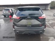 ✅ 2020 Ford Edge ST • VIN: 2FMPK4AP9LBA96964 • Lot: 43700142. Wystawiony na IAAI z przebiegiem 47 676 mil. Bezpłatny archiwum sprzedaży aukcyjnych z USA i szczegółowy raport historii pojazdu na DreamBid. Zdjęcie 17.