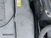 ✅ 2013 Mercedes-Benz E 350 Luxury • VIN: WDDHF8JB0DA681976 • Lot: 43005803. Wystawiony na IAAI z przebiegiem 194 647 mil. Bezpłatny archiwum sprzedaży aukcyjnych z USA i szczegółowy raport historii pojazdu na DreamBid. Zdjęcie 21.