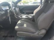 ✅ 2019 Dodge Challenger SXT • VIN: 2C3CDZAG5KH604003 • Лот: 56694895. Опубликован ранее на Copart с пробегом 63 409 миль. Бесплатный доступ к архиву аукционных продаж из США и подробный отчёт об истории автомобиля на DreamBid. Изображение 7.