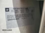 ✅ 2013 Buick Regal Turbo Premium 1 • VIN: 2G4GS5EV6D9248187 • Лот: 69925395. Опубликован ранее на Copart с пробегом 196 881 миль. Бесплатный доступ к архиву аукционных продаж из США и подробный отчёт об истории автомобиля на DreamBid. Изображение 12.