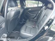 ✅ 2020 Mercedes-Benz GLA 250 • VIN: WDCTG4EB1LJ690943 • Lot: 42804997. Wystawiony na IAAI z przebiegiem 63 920 mil. Bezpłatny archiwum sprzedaży aukcyjnych z USA i szczegółowy raport historii pojazdu na DreamBid. Zdjęcie 8.