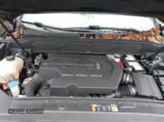 ✅ 2016 Lincoln MKX Select • VIN: 2LMTJ8KP8GBL54330 • Лот: 42870848. Опубликован ранее на IAAI с пробегом 91 304 миль. Бесплатный доступ к архиву аукционных продаж из США и подробный отчёт об истории автомобиля на DreamBid. Изображение 10.