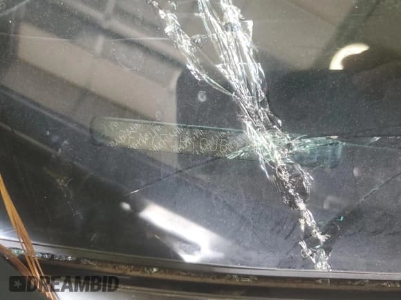 ✅ 2018 Honda Pilot LX • VIN: 5FNYF5H10JB029481 • Lot: 68652455. Wystawiony na Copart z przebiegiem Nie podano. Bezpłatny archiwum sprzedaży aukcyjnych z USA i szczegółowy raport historii pojazdu na DreamBid. Zdjęcie 14.