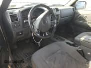 ✅ 2004 Chevrolet Colorado 1SE LS Z71 • VIN: 1GCDT136948149691 • Лот: 43540005. Опубликован ранее на Copart с пробегом 180 276 миль. Бесплатный доступ к архиву аукционных продаж из США и подробный отчёт об истории автомобиля на DreamBid. Изображение 8.