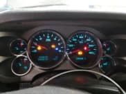 ✅ 2009 Chevrolet Silverado 2500HD LT • VIN: 1GCHK59K29E127525 • Лот: 87948455. Опубликован ранее на Copart с пробегом 128 402 миль. Бесплатный доступ к архиву аукционных продаж из США и подробный отчёт об истории автомобиля на DreamBid. Изображение 9.