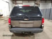 ✅ 2003 Ford Explorer XLT • VIN: 1FMZU73W03UA58560 • Lot: 87354824. Listed on Copart with 157,052 mi. Free auction sales archive from the USA and detailed vehicle history report at DreamBid. Image 6.