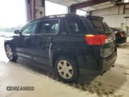 ✅ 2013 GMC Terrain SLE • VIN: 2GKFLTE37D6161663 • Лот: 69331745. Опубликован ранее на Copart с пробегом 131 297 миль. Бесплатный доступ к архиву аукционных продаж из США и подробный отчёт об истории автомобиля на DreamBid. Изображение 2.