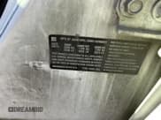 ✅ 2011 Buick Regal CXL Turbo TO2 • VIN: W04GW5EV1B1041372 • Lot: 43926841. Listed on IAAI with 114,696 mi. Free auction sales archive from the USA and detailed vehicle history report at DreamBid. Image 9.