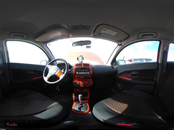 ✅ 2008 Scion xD • VIN: JTKKU10478J030794 • Lot: 43630034. Wystawiony na IAAI z przebiegiem 205 914 mil. Bezpłatny archiwum sprzedaży aukcyjnych z USA i szczegółowy raport historii pojazdu na DreamBid. Zdjęcie 18.