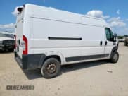 ✅ 2020 Ram ProMaster Cargo • VIN: 3C6TRVDGXLE113822 • Lot: 84168915. Wystawiony na Copart z przebiegiem 151 397 mil. Bezpłatny archiwum sprzedaży aukcyjnych z USA i szczegółowy raport historii pojazdu na DreamBid. Zdjęcie 3.