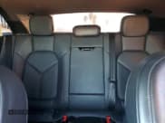 ✅ 2024 Porsche Macan • VIN: WP1AA2A52RLB02210 • Lot: 85411605. Wystawiony na Copart z przebiegiem 24 327 mil. Bezpłatny archiwum sprzedaży aukcyjnych z USA i szczegółowy raport historii pojazdu na DreamBid. Zdjęcie 10.