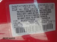 ✅ 2015 Nissan Sentra S • VIN: 3N1AB7AP7FY383536 • Lot: 42956374. Wystawiony na IAAI z przebiegiem Nie podano. Bezpłatny archiwum sprzedaży aukcyjnych z USA i szczegółowy raport historii pojazdu na DreamBid. Zdjęcie 9.