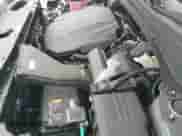 ✅ 2025 Hyundai Palisade Limited • VIN: KM8R54GE5SU821958 • Лот: 42140186. Размещён на IAAI с пробегом 7 663 миль миль. Получите бесплатный доступ к архиву аукционных продаж из США и посмотрите подробный отчёт об истории автомобиля на DreamBid. Изображение 19.