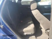 ✅ 2019 Chevrolet Blazer • VIN: 3GNKBGRS7KS573626 • Lot: 70588165. Listed on Copart with 184,521 mi. Free auction sales archive from the USA and detailed vehicle history report at DreamBid. Image 11.