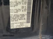 ✅ 2018 Nissan NV Cargo SV • VIN: 1N6BF0KM2JN804521 • Lot: 91147495. Listed on Copart with 106,883 mi. Free auction sales archive from the USA and detailed vehicle history report at DreamBid. Image 12.