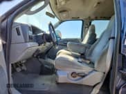 ✅ 2003 Ford F-350 XL • VIN: 1FTSW31P03EC89313 • Лот: 81652445. Опубликован ранее на Copart с пробегом 139 673 миль. Бесплатный доступ к архиву аукционных продаж из США и подробный отчёт об истории автомобиля на DreamBid. Изображение 7.