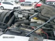 ✅ 2009 Dodge 2500 SLT • VIN: 3D7KS28L49G506703 • Лот: 43521521. Опубликован ранее на IAAI с пробегом 117 359 миль. Бесплатный доступ к архиву аукционных продаж из США и подробный отчёт об истории автомобиля на DreamBid. Изображение 18.