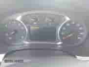 2023 Chevrolet Traverse LT Cloth с VIN 1GNERGKW9PJ185974, выставлен на аукционе IAAI как лот 43355065 с пробегом 39 673 миль миль и . История ставок и продаж доступна на DreamBid. Изображение 7.