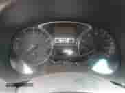 2015 Nissan Altima 2.5 с VIN 1N4AL3AP7FC435572, выставлен на аукционе Copart как лот 80857475 с пробегом 58 008 миль миль и Списание • Salvage title. История ставок и продаж доступна на DreamBid. Изображение 9.